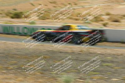 media/May-31-2025-CalClub SCCA (Sat) [[2c1a04e1ee]]/Qualifying/Group 4/Turn 4/